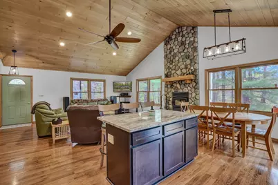 2560 S 25 Road, Boon, MI 49618 - Photo 13