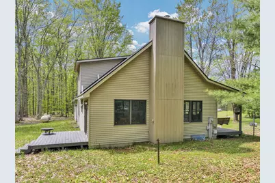 2560 S 25 Road, Boon, MI 49618 - Photo 57
