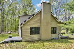 2560 S 25 Rd, Boon, MI 49618 - Photo 57