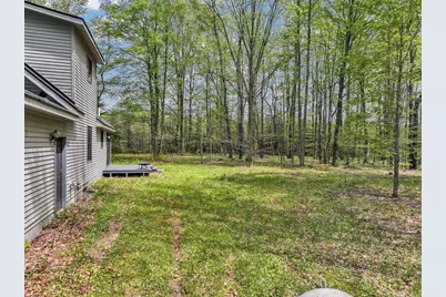 2560 S 25 Road, Boon, MI 49618 - Photo 59