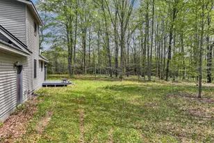 2560 S 25 Rd, Boon, MI 49618 - Photo 59