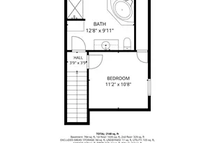 2560 S 25 Rd, Boon, MI 49618 - Photo 33