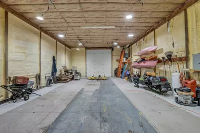 2560 S 25 Road, Boon, MI 49618 - Photo 55