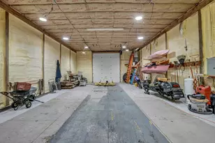 2560 S 25 Rd, Boon, MI 49618 - Photo 55