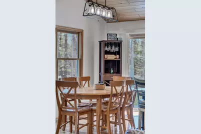 2560 S 25 Road, Boon, MI 49618 - Photo 21