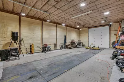 2560 S 25 Road, Boon, MI 49618 - Photo 53