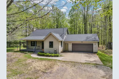 2560 S 25 Road, Boon, MI 49618 - Photo 5