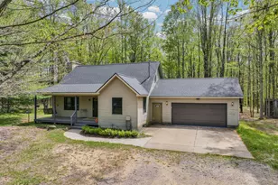 2560 S 25 Rd, Boon, MI 49618 - Photo 5