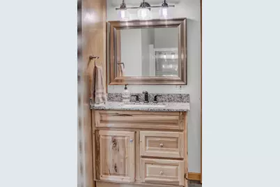 2560 S 25 Road, Boon, MI 49618 - Photo 29