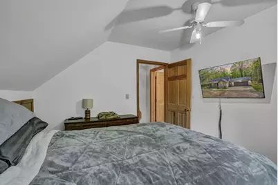 2560 S 25 Road, Boon, MI 49618 - Photo 35
