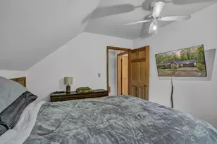 2560 S 25 Rd, Boon, MI 49618 - Photo 35