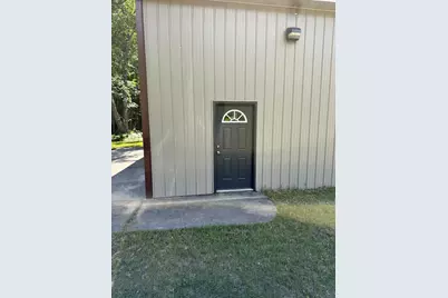2560 S 25 Road, Boon, MI 49618 - Photo 51