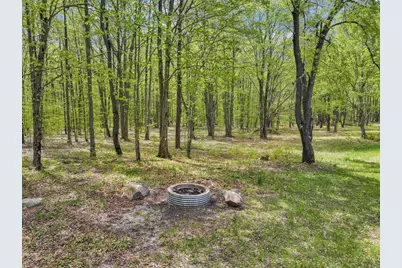 2560 S 25 Road, Boon, MI 49618 - Photo 63