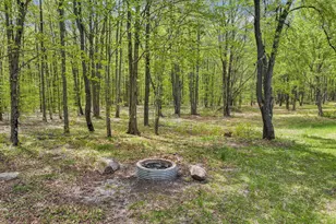 2560 S 25 Rd, Boon, MI 49618 - Photo 63