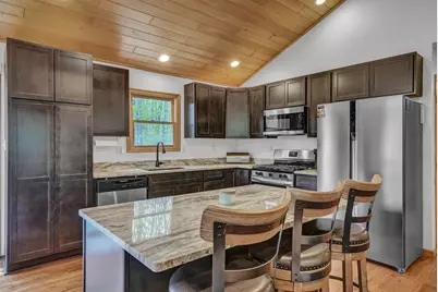 2560 S 25 Road, Boon, MI 49618 - Photo 17