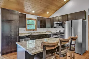 2560 S 25 Rd, Boon, MI 49618 - Photo 17