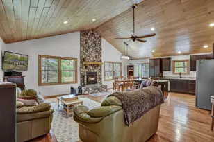 2560 S 25 Rd, Boon, MI 49618 - Photo 9