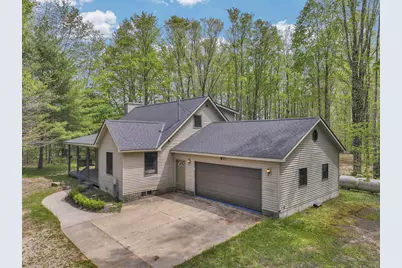 2560 S 25 Road, Boon, MI 49618 - Photo 47