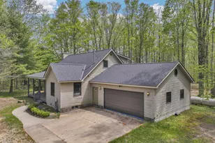 2560 S 25 Rd, Boon, MI 49618 - Photo 47