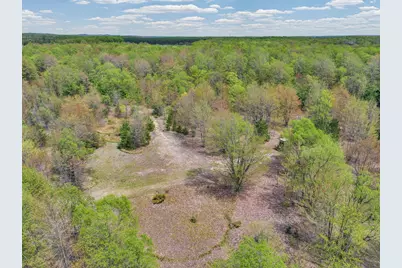 2560 S 25 Road, Boon, MI 49618 - Photo 77