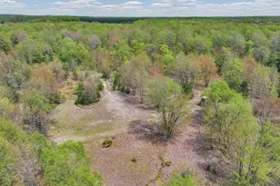 2560 S 25 Rd, Boon, MI 49618 - Photo 77