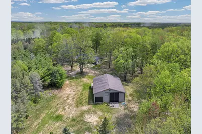 2560 S 25 Road, Boon, MI 49618 - Photo 61