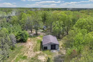 2560 S 25 Rd, Boon, MI 49618 - Photo 61