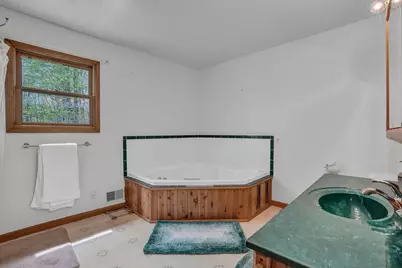 2560 S 25 Road, Boon, MI 49618 - Photo 37