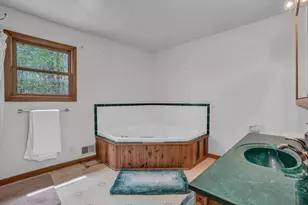 2560 S 25 Rd, Boon, MI 49618 - Photo 37
