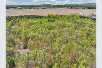 2560 S 25 Road, Boon, MI 49618 - Photo 79