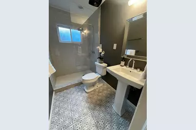 1908 Anderson Avenue, Ann Arbor, MI 48104 - Photo 17
