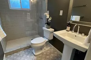 1908 Anderson Ave, Ann Arbor, MI 48104 - Photo 17