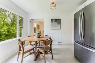 1908 Anderson Ave, Ann Arbor, MI 48104 - Photo 13