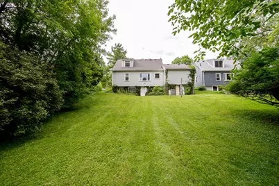 1908 Anderson Avenue, Ann Arbor, MI 48104 - Photo 37