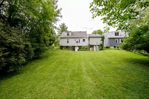 1908 Anderson Ave, Ann Arbor, MI 48104 - Photo 37