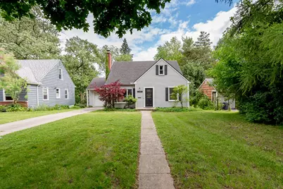 1908 Anderson Avenue, Ann Arbor, MI 48104 - Photo 43