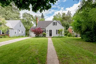 1908 Anderson Ave, Ann Arbor, MI 48104 - Photo 43