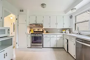 1908 Anderson Ave, Ann Arbor, MI 48104 - Photo 11