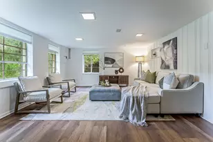 1908 Anderson Ave, Ann Arbor, MI 48104 - Photo 29