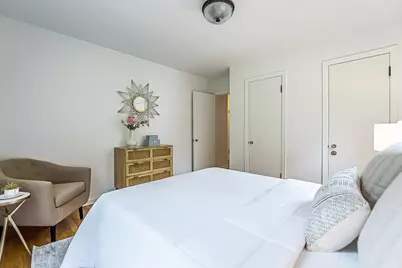 1908 Anderson Avenue, Ann Arbor, MI 48104 - Photo 19