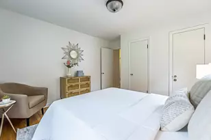 1908 Anderson Ave, Ann Arbor, MI 48104 - Photo 19