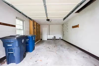 1908 Anderson Avenue, Ann Arbor, MI 48104 - Photo 41
