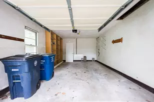 1908 Anderson Ave, Ann Arbor, MI 48104 - Photo 41