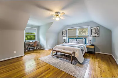 1908 Anderson Avenue, Ann Arbor, MI 48104 - Photo 23