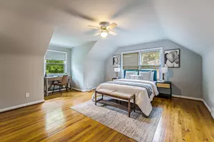 1908 Anderson Ave, Ann Arbor, MI 48104 - Photo 23