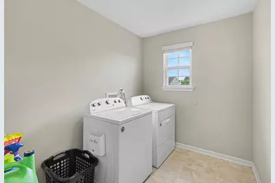 9091 White Tail Court, Ypsilanti, MI 48197 - Photo 21