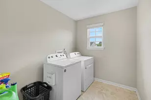 9091 White Tail Ct, Ypsilanti, MI 48197 - Photo 21