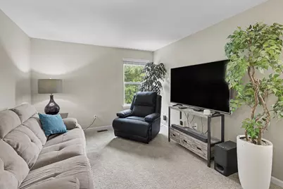 9091 White Tail Court, Ypsilanti, MI 48197 - Photo 13