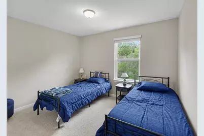 9091 White Tail Court, Ypsilanti, MI 48197 - Photo 19