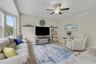 9091 White Tail Ct, Ypsilanti, MI 48197 - Photo 7